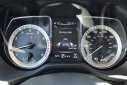 Thumbnail image of 2017 Nissan Titan at Mark Arbuckle Nissan