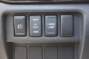 Thumbnail image of 2017 Nissan Titan at Mark Arbuckle Nissan