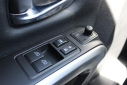 Thumbnail image of 2017 Nissan Titan at Mark Arbuckle Nissan