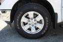 Thumbnail image of 2017 Nissan Titan at Mark Arbuckle Nissan