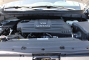 Thumbnail image of 2017 Nissan Titan at Mark Arbuckle Nissan