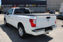 Thumbnail image of 2017 Nissan Titan at Mark Arbuckle Nissan