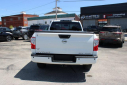 Thumbnail image of 2017 Nissan Titan at Mark Arbuckle Nissan