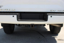 Thumbnail image of 2017 Nissan Titan at Mark Arbuckle Nissan