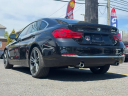 Thumbnail image of 2018 BMW 4 Series at Champion Used Auto Sales
