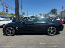 Thumbnail image of 2018 BMW 4 Series at Champion Used Auto Sales