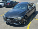 Thumbnail image of 2018 BMW 4 Series at Champion Used Auto Sales