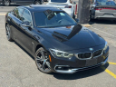 Thumbnail image of 2018 BMW 4 Series at Champion Used Auto Sales