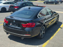 Thumbnail image of 2018 BMW 4 Series at Champion Used Auto Sales