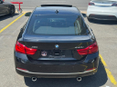 Thumbnail image of 2018 BMW 4 Series at Champion Used Auto Sales
