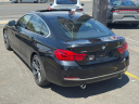 Thumbnail image of 2018 BMW 4 Series at Champion Used Auto Sales