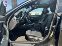Thumbnail image of 2018 BMW 4 Series at Champion Used Auto Sales