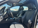 Thumbnail image of 2018 BMW 4 Series at Champion Used Auto Sales