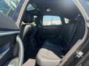 Thumbnail image of 2018 BMW 4 Series at Champion Used Auto Sales