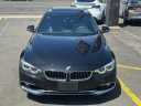 Thumbnail image of 2018 BMW 4 Series at Champion Used Auto Sales