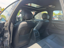 Thumbnail image of 2018 BMW 4 Series at Champion Used Auto Sales