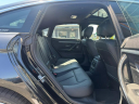Thumbnail image of 2018 BMW 4 Series at Champion Used Auto Sales