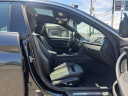 Thumbnail image of 2018 BMW 4 Series at Champion Used Auto Sales