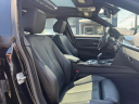 Thumbnail image of 2018 BMW 4 Series at Champion Used Auto Sales