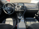 Thumbnail image of 2018 BMW 4 Series at Champion Used Auto Sales
