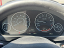 Thumbnail image of 2018 BMW 4 Series at Champion Used Auto Sales
