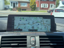 Thumbnail image of 2018 BMW 4 Series at Champion Used Auto Sales
