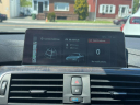 Thumbnail image of 2018 BMW 4 Series at Champion Used Auto Sales