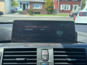 Thumbnail image of 2018 BMW 4 Series at Champion Used Auto Sales