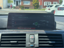 Thumbnail image of 2018 BMW 4 Series at Champion Used Auto Sales