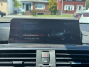 Thumbnail image of 2018 BMW 4 Series at Champion Used Auto Sales