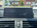 Thumbnail image of 2018 BMW 4 Series at Champion Used Auto Sales