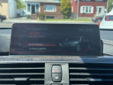 Thumbnail image of 2018 BMW 4 Series at Champion Used Auto Sales
