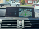 Thumbnail image of 2018 BMW 4 Series at Champion Used Auto Sales