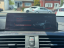 Thumbnail image of 2018 BMW 4 Series at Champion Used Auto Sales
