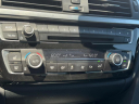 Thumbnail image of 2018 BMW 4 Series at Champion Used Auto Sales