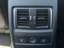 Thumbnail image of 2018 BMW 4 Series at Champion Used Auto Sales