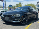 Thumbnail image of 2018 BMW 4 Series at Champion Used Auto Sales