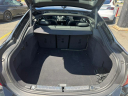 Thumbnail image of 2018 BMW 4 Series at Champion Used Auto Sales
