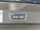 Thumbnail image of 2018 BMW 4 Series at Champion Used Auto Sales