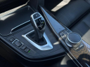 Thumbnail image of 2018 BMW 4 Series at Champion Used Auto Sales