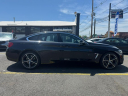 Thumbnail image of 2018 BMW 4 Series at Champion Used Auto Sales