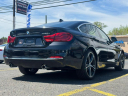 Thumbnail image of 2018 BMW 4 Series at Champion Used Auto Sales