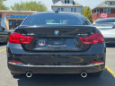 Thumbnail image of 2018 BMW 4 Series at Champion Used Auto Sales