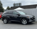 Thumbnail image of 2022 Hyundai TUCSON at Puyallup Mazda NEW