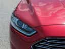 Thumbnail image of 2016 Ford Fusion at Berkeley Ford - New