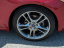 2016 Ford Fusion Titanium at Berkeley Ford - New