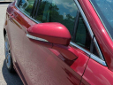Thumbnail image of 2016 Ford Fusion at Berkeley Ford - New