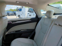 Thumbnail image of 2016 Ford Fusion at Berkeley Ford - New