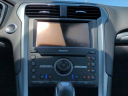 Thumbnail image of 2016 Ford Fusion at Berkeley Ford - New