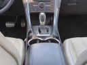 Thumbnail image of 2016 Ford Fusion at Berkeley Ford - New